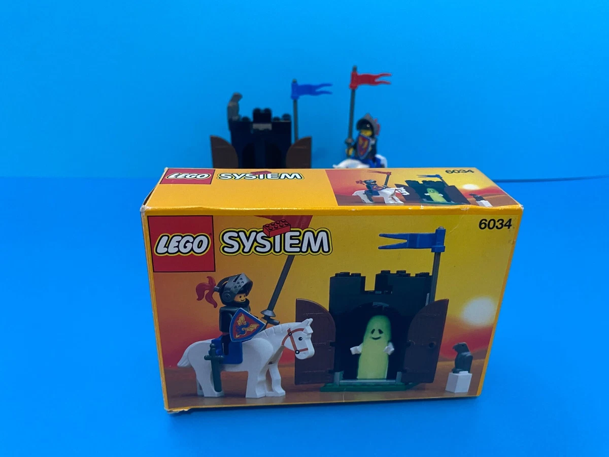 Lego 6034 deals