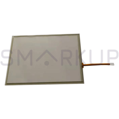 New In Box SV0844S-02 Touch Screen Glass Panel