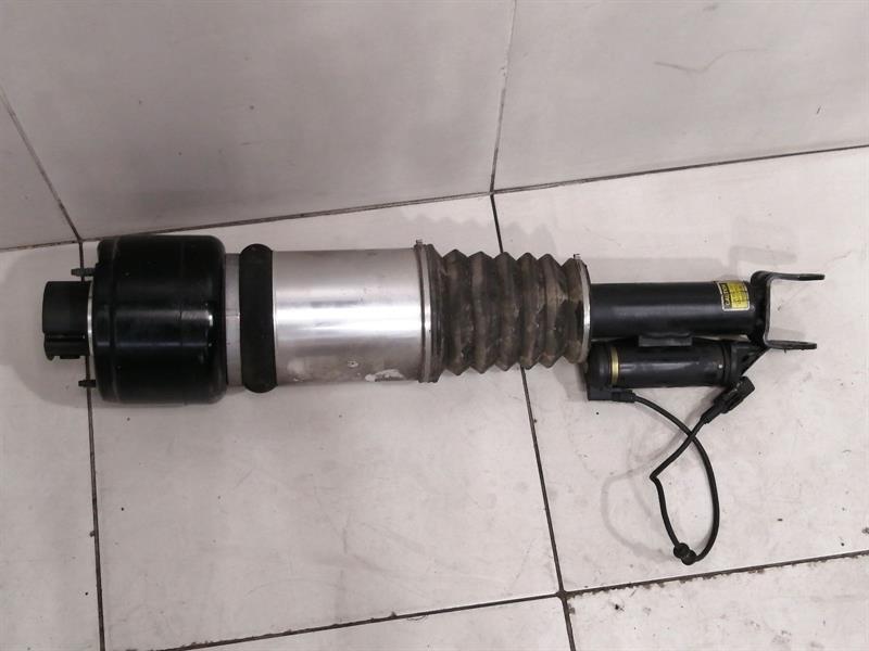 MERCEDES W219 Shock Absorber FRH A2113208413 Stossdämpfer Vorne 