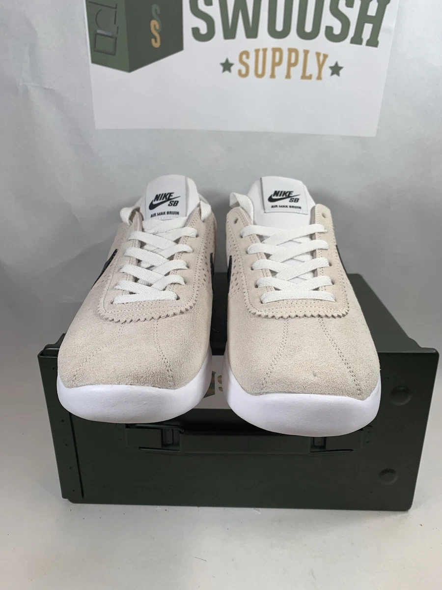 Nike sb shop max vapor