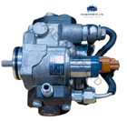 MAZDA CX3 HIGH PRESSURE FUEL PUMP 1.5 S55013800