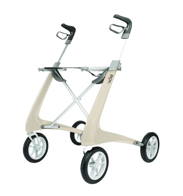 Aluminio porta blanco