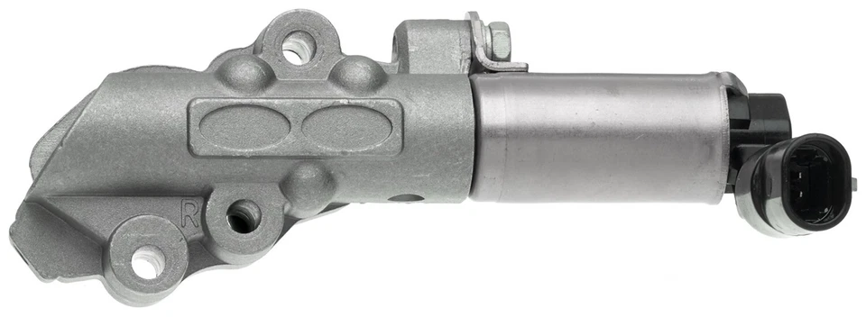 Solenoide de distribución de válvula variable (VVT) del motor Gates para Hyundai Azera 2012-2017 Foto 2 de 4