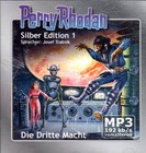 Bild 2 von 97