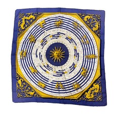 HERM S PARIS SCARF WOMEN WOMAN SCARF JHD2231