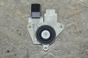 VW Passat 3G B8 Golf 7  Fensterhebermotor Fensterheber hinten Rechts 5Q4959811E