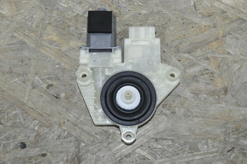 VW Passat 3G B8 Golf 7  Fensterhebermotor Fensterheber hinten Rechts 5Q4959811E