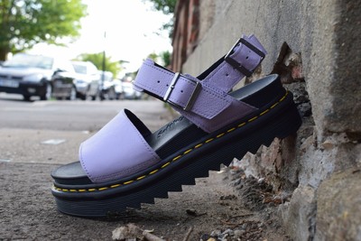 dr martens voss virginia