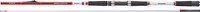 Balzer Magna Nordic Pro Inliner Boat 30 2,10M 400-600G 20-30Lbs Bootsrute