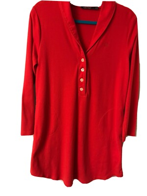 ruffle dress shirt mens Amazon.com: Elegant Men's Designer Ruffle Blouse Tuxedo Shirt