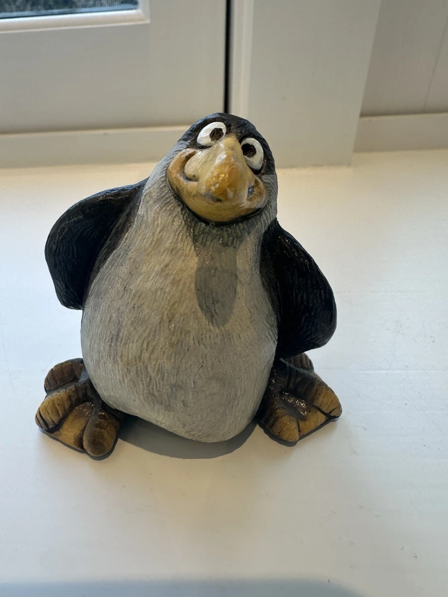 beasties of the kingdom products for sale | eBay
