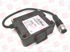 TRI-TRONICS XMC-1 / XMC1 (BRAND NEW)