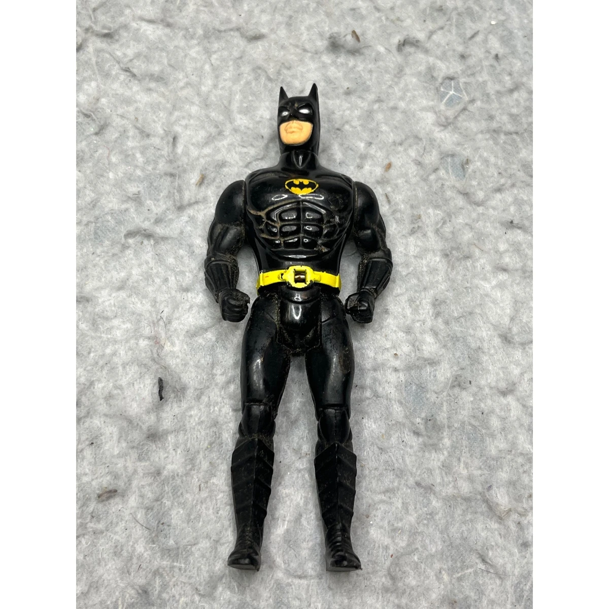 Pagliaccetto Bebè Superman DC Comics Con Mantello Rimovibile E Cerniera: Costume Intero Per Bambini, Regalo Supereroe