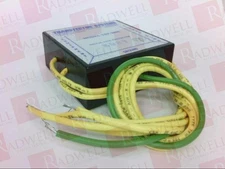 PROTECTION TECHNOLOGY TSP-9004 / TSP9004 (NEW NO BOX)