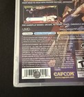 Darkstalkers Chronicle: The Chaos Tower [Sony PSP] BRAND NEW & SEALED! See desc. — photo 10