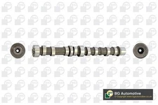 Bga Intake Side Camshaft For Alfa Romeo Citroën Ford Opel Peugeot Suzuki Vauxhal