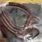 Berkley & Chompers Mixed Lot Soft Plastic Freshwater Baits/Worms & Grubs — photo 6