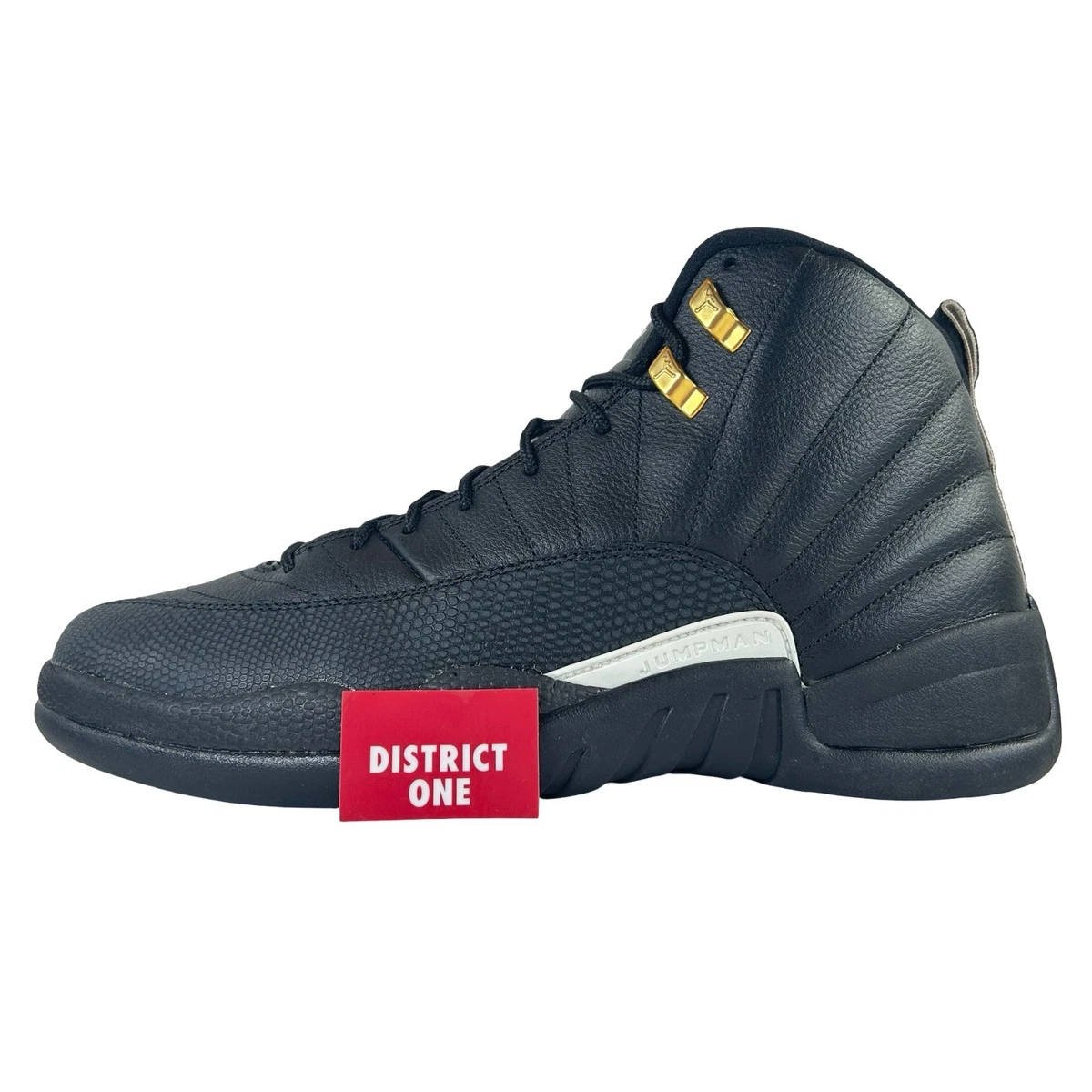 Air Jordan Retro 12 \