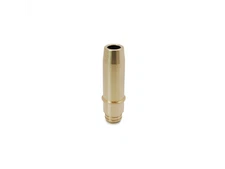 Supertech GDE-SUEJ6-E-8