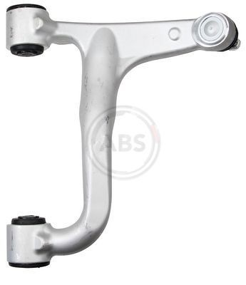 A.B.S. Lenker, RadaufhäNgung 211268 FüR MERCEDES-BENZ-image