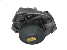 Pompe à eau Fiat CINQUECENTO