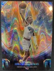 2025 Topps Cosmic Chrome Ja Morant Base (RAW)