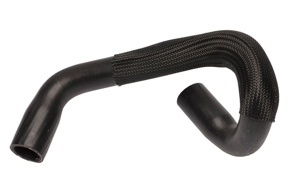 For Mazda 5 06-10 Elite Engine Coolant Molded Radiator Hose Foto 3 de 3