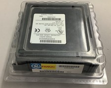 GE Fanuc Power Supply IC693PWR321Z - Industrial Part