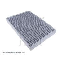 Filter Innenraumluft Blue Print ADJ132508 FüR Jaguar Volvo Land Rover