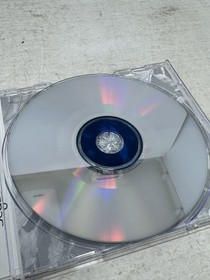 Expendable (Sega Dreamcast, 1999) CIB Tested & Working