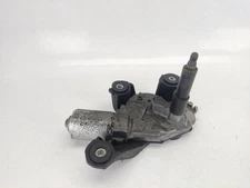 287100006R REAR WIPER MOTOR / 170743 FOR RENAULT LAGUNA III BT0/1 2.0 DCI