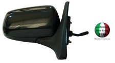 Retroviseur droit (ou coque) Mazda 323
