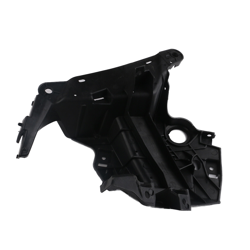 For BMW X5 Front Left Side Fender Mount Bracket Support 