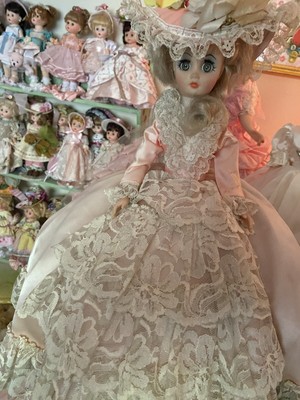 southern barbie boutique