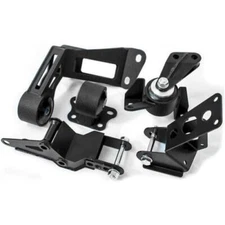 Innovative 90950-75A Conversion Engine Mount Kit For 2005-2012 Lotus Elise/Exige