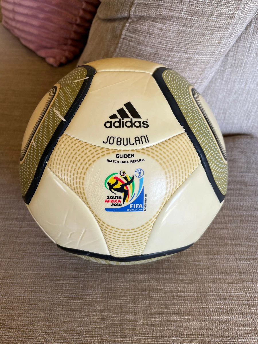 valores Contagioso Marcha mala Adidas Jobulani FIFA World Cup 2010 Official Match Ball Replica Size 5 | eBay valores Contagioso Marcha mala Adidas Jobulani FIFA World Cup 2010 Official Match Ball Replica Size 5 | eBay