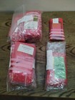 <!--F#f_0-->📞☎️ BIG Acer Mobile Phone Parts Cable Button Lead NEW OLD STOCK JOB LOT BUNDLE <!--F/-->