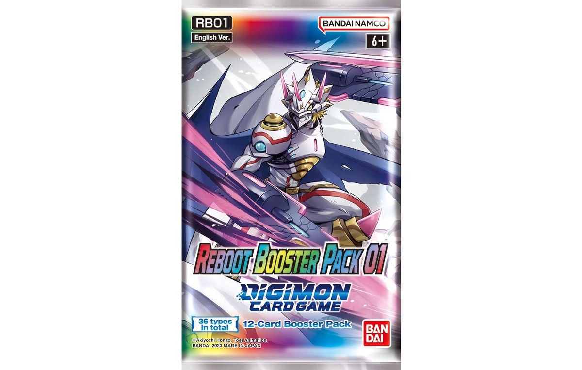 1st edition pokmon booster box price Base Set 1st Edition Shadowless Booster Box