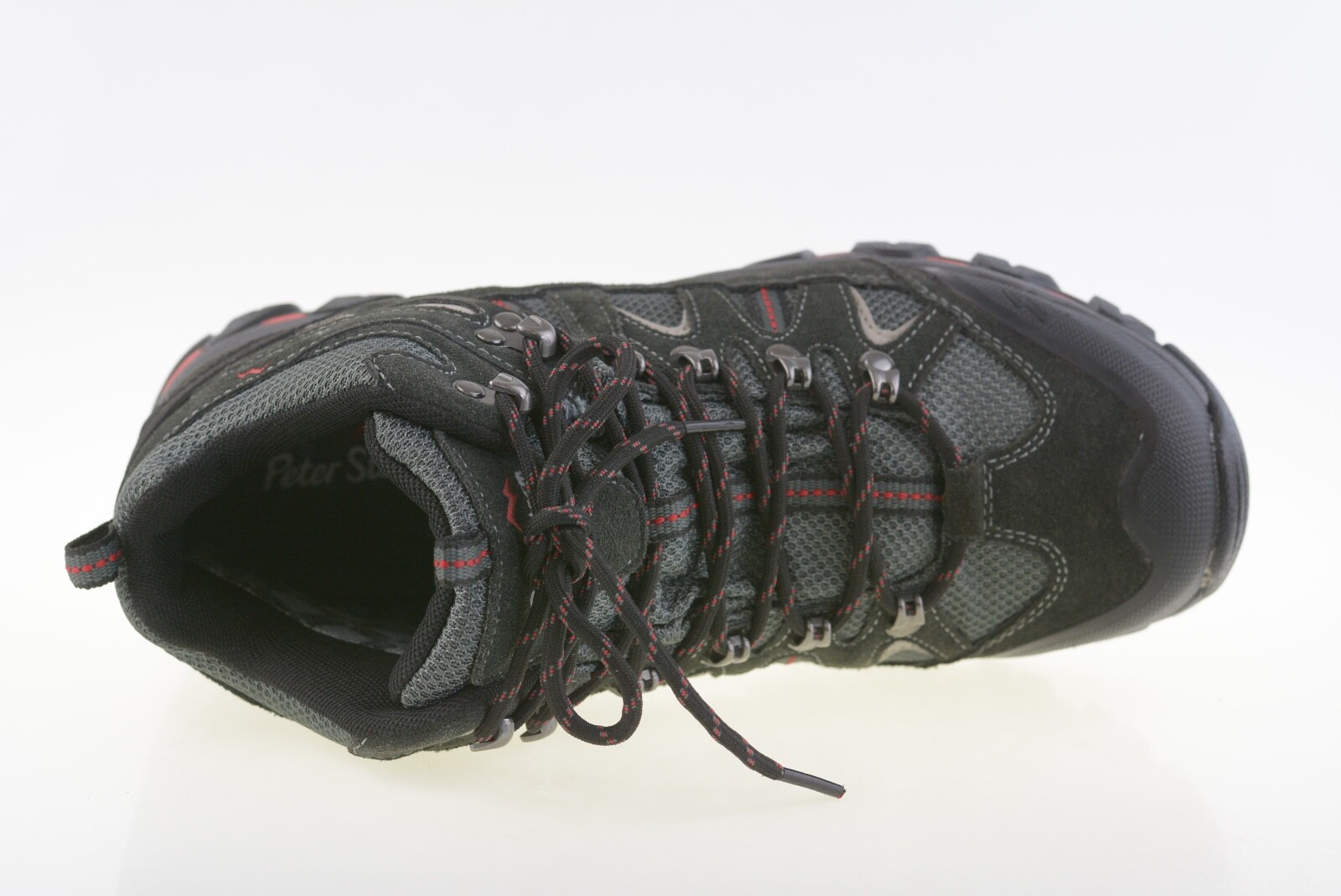 Peter Storm Arnside II Mid WP Waterproof 510627 Men's Walking Boots