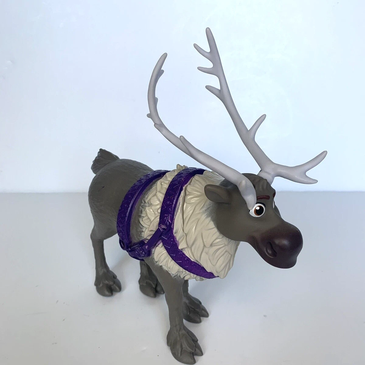 Frozen Reindeer Disney