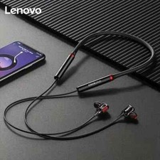 Lenovo HE05 Pro TWS Wireless Earphone Bluetoo...