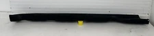 OEM 2020-2022 SUBARU OUTBACK RIGHT PASSENGER SIDE ROCKER PANEL GENUINE