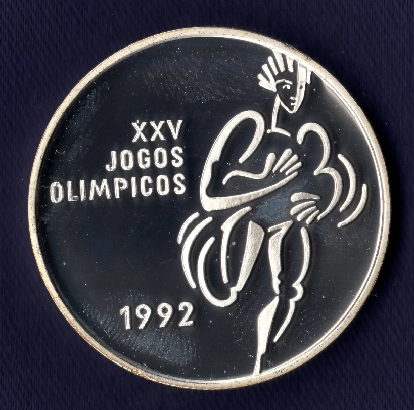 1. jogos olímpicos