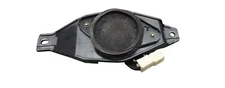 11-16 Hyundai Equus Rear Left Side Back Glass Tweeter Speaker 963503N300 Oem