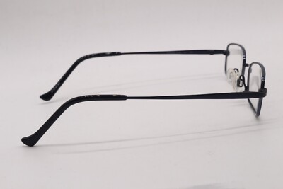 FLEXON KIDS BY MARCHON THE BLUES 116 GUNMETAL BLUE AUTHENTIC  display picture 1