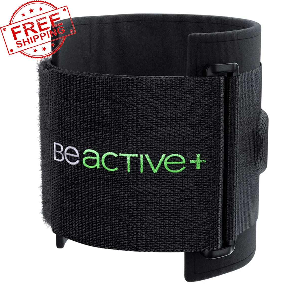 Sciatica Pain Brace Sciatic Nerve Pain Lower Back Hip Active plus