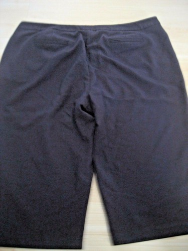 20W Dark Brown WORTHINGTON Crop CAPRIS 