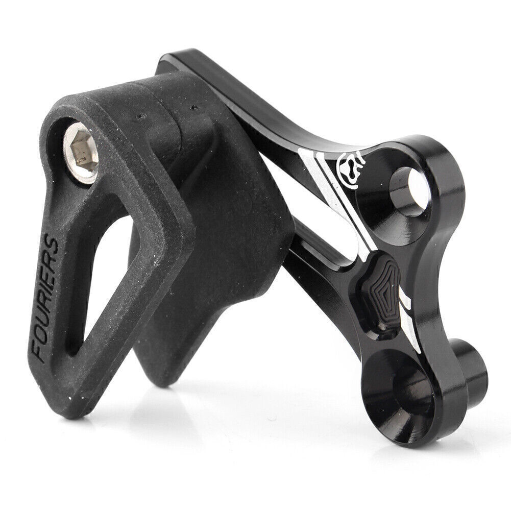 自転車本体 shimano Chain guide 34tff - unused shimano Chain