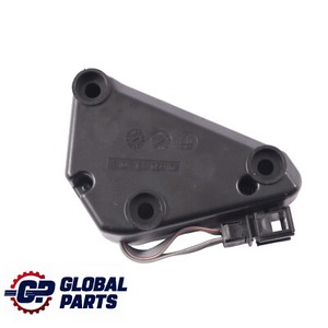 Volkswagen VW Golf 1K Lautsprecher Frequenzweiche Fronttürmodul 1K0035463D