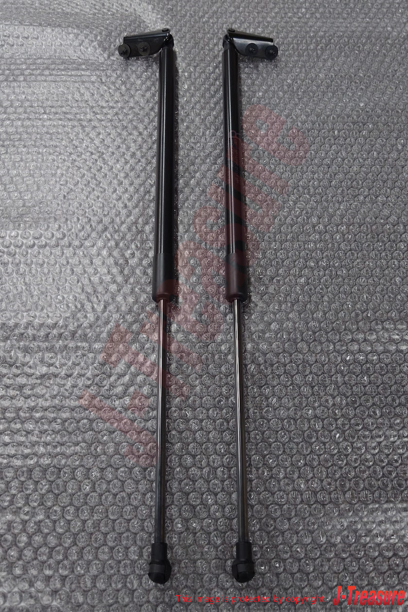 33110 16360-31500 16380-31010 Fan Assembly for Toyota CAMRY V6 16360